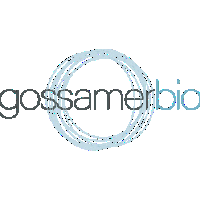Gossamer Bio, Inc.