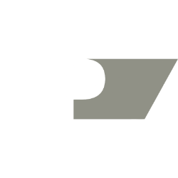 XP Inc.