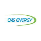 CMS Energy Corporation 5.875% J