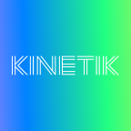 Kinetik Holdings Inc.