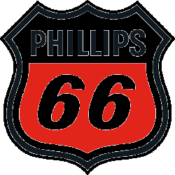 Phillips 66
