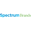 Spectrum Brands Holdings, Inc.