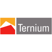 Ternium S.A.