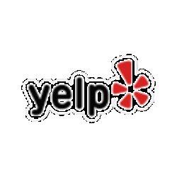 Yelp Inc.