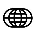 Additive AI, Inc.