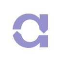 Aescape, Inc.