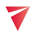 Agero logo