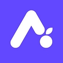 AirGoods, Inc.