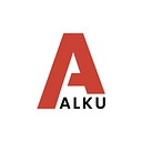 ALKU, LLC