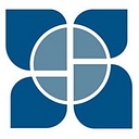 AltegraHealth logo