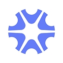 Bliro, Inc.