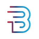 Blissway, Inc.