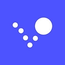 Bounce, Inc.