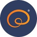 Brain Corporation