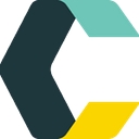 Casium, Inc.
