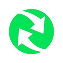 Continua AI, Inc.