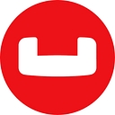 Couchbase, Inc. logo