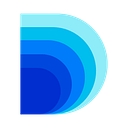 DatologyAI, Inc.