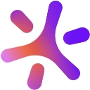 Doppler Technologies, Inc.