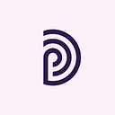 Douro Labs, Inc.