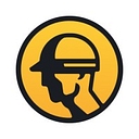 Fieldwire, Inc.