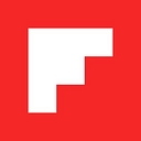 Flipboard, Inc.