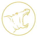 Golden Hippo, LLC