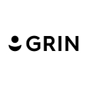 GRIN, Inc.