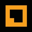 IEX Group, Inc.