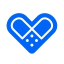 InstantScripts logo