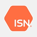 ISN Software Corporation