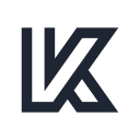 Kalderos, Inc.