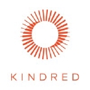 Kindred AI, Inc.
