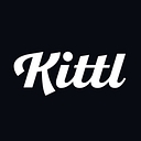 Kittl, Inc.