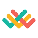 Lattice, Inc.