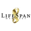 LifeSpanMedicine logo