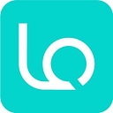Loopio, Inc.