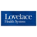 Lovelace AI, Inc.
