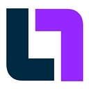 LucaNet Group logo