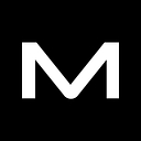 Mews Systems logo