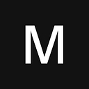 ModernFi, Inc.