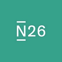N26 Bank GmbH
