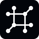 NetBox Labs, Inc.