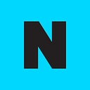 Next Insurance, Inc.