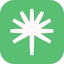 Palmstreet, Inc.