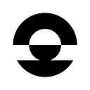 Upsun SAS