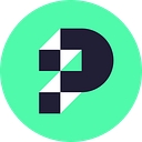 Puzzle.io