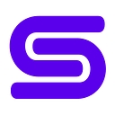 Secfix GmbH