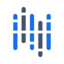 Shiftsmart logo