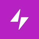 Simply.com, Inc.